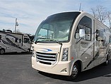 2015 Thor Motor Coach Vegas Photo #1