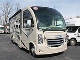 2015 Thor Motor Coach Vegas Photo #2