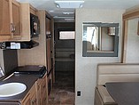 2015 Thor Motor Coach Vegas Photo #6