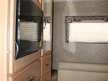 2015 Thor Motor Coach Vegas Photo #14