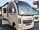 15 Thor Motor Coach Vegas