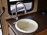 2015 Thor Motor Coach Vegas Photo #13