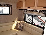 2015 Thor Motor Coach Vegas Photo #21