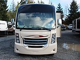 2015 Thor Motor Coach Vegas Photo #3