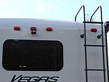 2015 Thor Motor Coach Vegas Photo #8