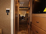 2015 Thor Motor Coach Vegas Photo #3