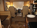 2015 Thor Motor Coach Vegas Photo #5