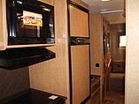 2015 Thor Motor Coach Vegas Photo #7
