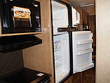 2015 Thor Motor Coach Vegas Photo #8