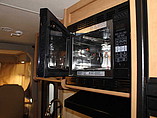 2015 Thor Motor Coach Vegas Photo #10