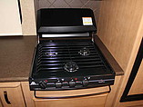 2015 Thor Motor Coach Vegas Photo #11