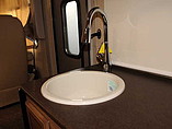 2015 Thor Motor Coach Vegas Photo #12