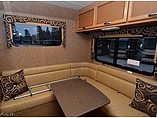 2015 Thor Motor Coach Vegas Photo #7