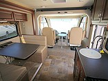 2015 Thor Motor Coach Vegas Photo #3