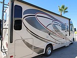 2015 Thor Motor Coach Vegas Photo #8