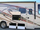 2015 Thor Motor Coach Vegas Photo #10