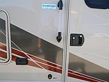 2015 Thor Motor Coach Vegas Photo #11