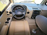 2015 Thor Motor Coach Vegas Photo #13