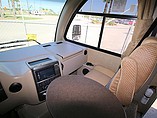 2015 Thor Motor Coach Vegas Photo #14