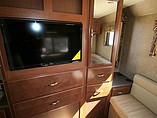 2015 Thor Motor Coach Vegas Photo #16