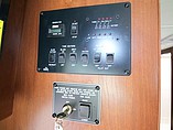 2015 Thor Motor Coach Vegas Photo #17