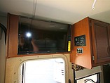 2015 Thor Motor Coach Vegas Photo #18