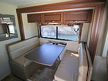 2015 Thor Motor Coach Vegas Photo #19