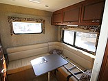 2015 Thor Motor Coach Vegas Photo #22