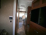 2015 Thor Motor Coach Vegas Photo #23