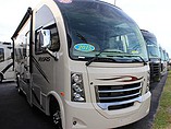 15 Thor Motor Coach Vegas
