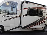 2015 Thor Motor Coach Vegas Photo #2