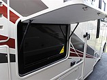 2015 Thor Motor Coach Vegas Photo #6