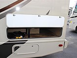 2015 Thor Motor Coach Vegas Photo #7