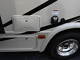 2015 Thor Motor Coach Vegas Photo #8