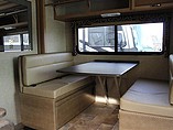 2015 Thor Motor Coach Vegas Photo #10
