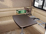 2015 Thor Motor Coach Vegas Photo #12
