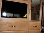 2015 Thor Motor Coach Vegas Photo #13