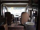 2015 Thor Motor Coach Vegas Photo #15