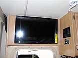 2015 Thor Motor Coach Vegas Photo #19