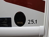 2015 Thor Motor Coach Vegas Photo #21