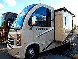 2015 Thor Motor Coach Vegas Photo #3