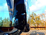 2015 Thor Motor Coach Vegas Photo #9
