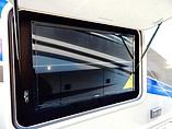 2015 Thor Motor Coach Vegas Photo #10
