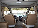 2015 Thor Motor Coach Vegas Photo #11