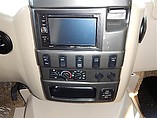 2015 Thor Motor Coach Vegas Photo #14