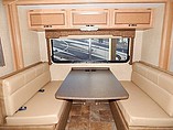 2015 Thor Motor Coach Vegas Photo #17