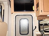 2015 Thor Motor Coach Vegas Photo #19