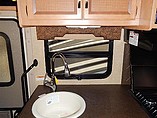 2015 Thor Motor Coach Vegas Photo #20