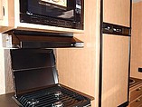 2015 Thor Motor Coach Vegas Photo #21
