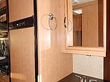 2015 Thor Motor Coach Vegas Photo #25